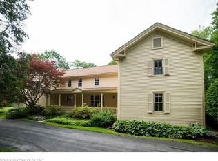 53 Main Rd S, Hampden, ME 04444