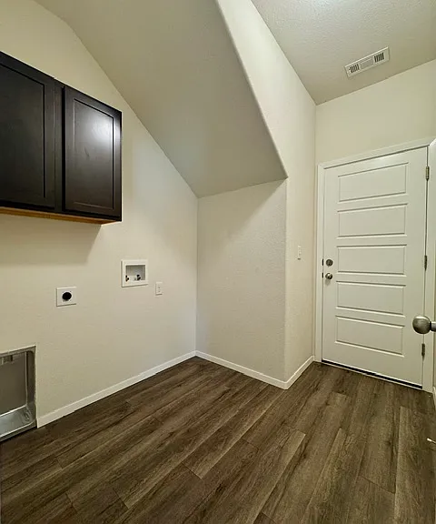 507 Ashwood St — Photo 15