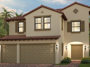 12030 N Baypoint Cir, Parkland, FL 33076