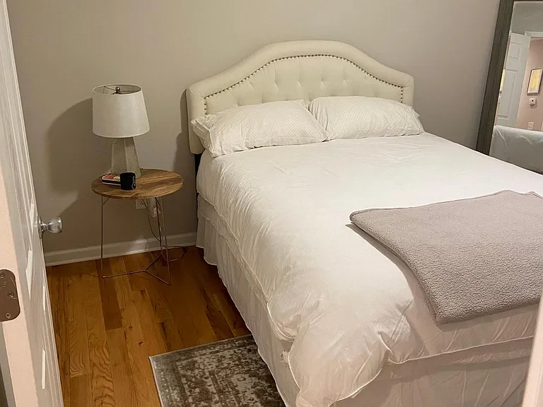 3208 Anderson Pl — Photo 12