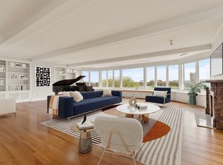 404 Beacon St APT 5, Boston, MA 02115