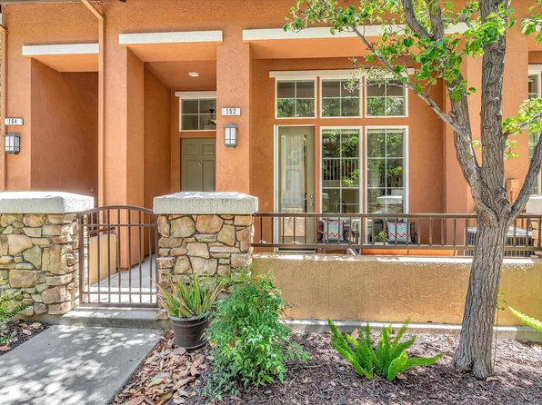152 Holly Ter, Sunnyvale, CA 94086