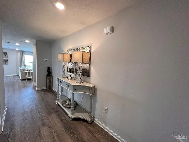 3459 Fallschase Blvd — Photo 10