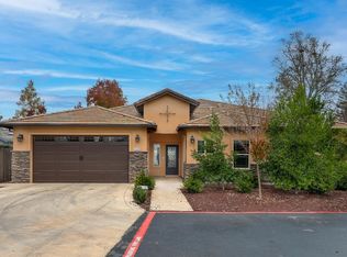 2629 Gunn Rd, Carmichael, CA 95608