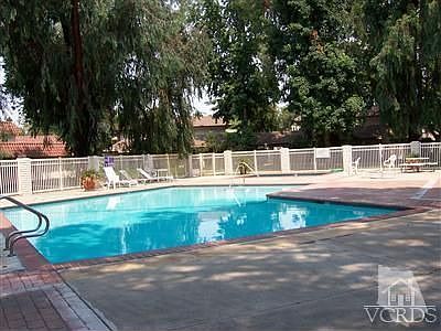 4th image of 2857 Instone Ct #H