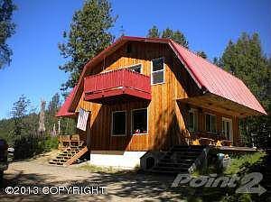 52500 Leah St.
