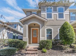 2658 Amati Dr, Kissimmee, FL 34741