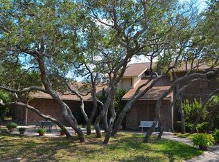 1705 Graham Rd, Corpus Christi, TX 78418