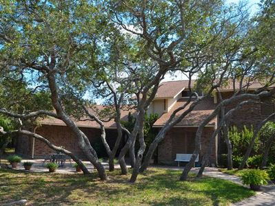 1705 Graham Rd, Corpus Christi, TX, 78418