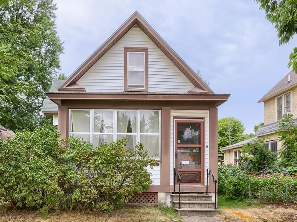 409 View St, Saint Paul, MN 55102
