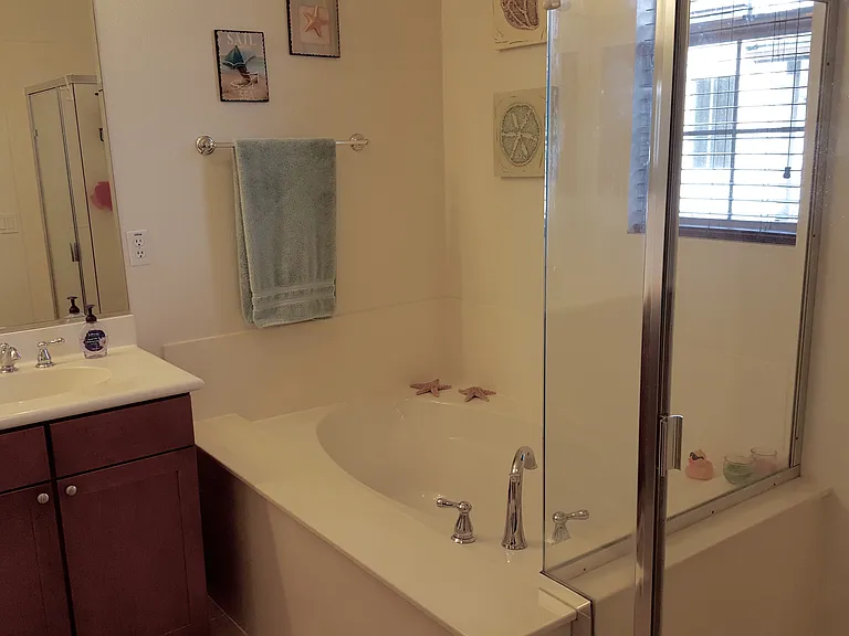 490 Tristania Ter — Photo 19