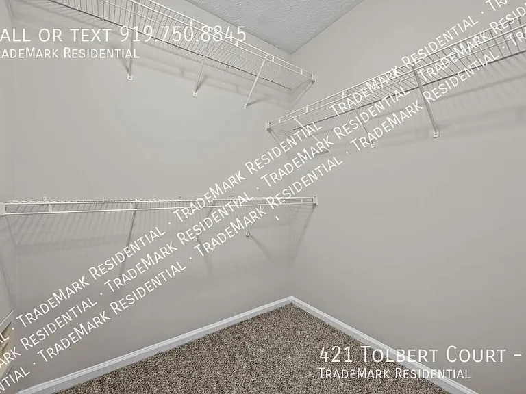 421 Tolbert Ct #C — Photo 19
