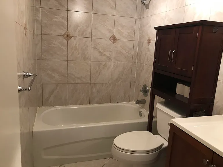 3008 San Clara Dr #12-B — Photo 5