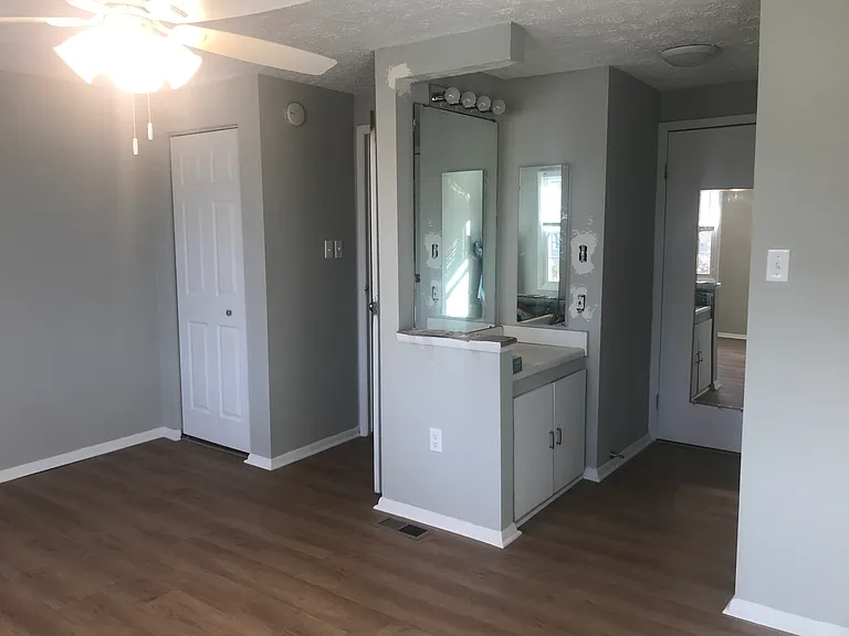 5811 Rowanberry Dr #5811 — Photo 14