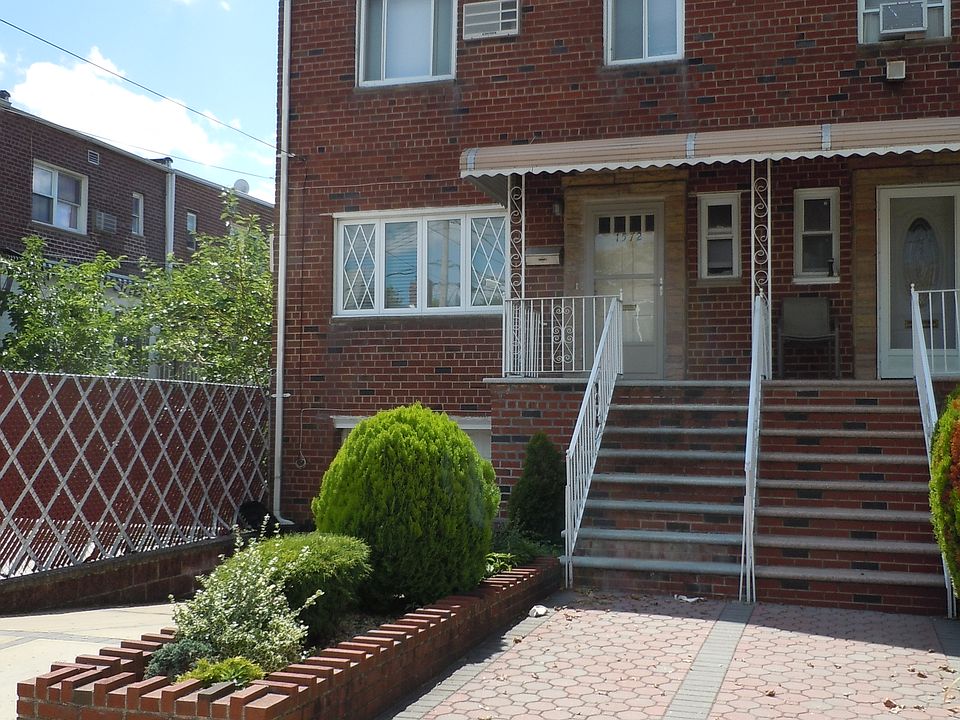 1st image of 1572 E 57th St