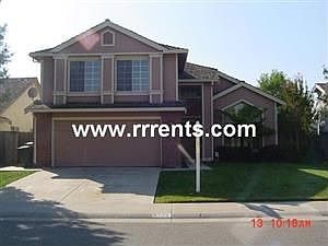 1st image of 8772 Kentshire Way