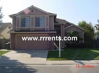 8772 Kentshire Way, Sacramento, CA