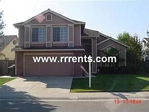 8772 Kentshire Way photo 1