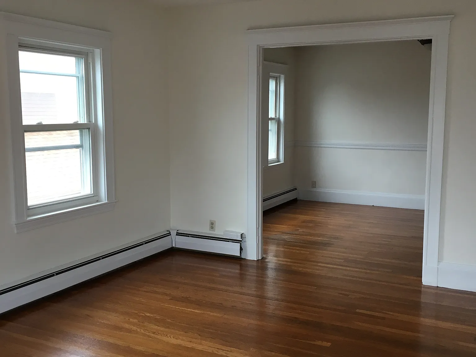 3 bed, 1500 sqft, $2,850 — Photo 2