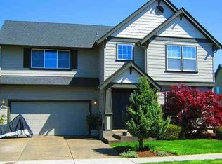 3625 SE Midvale Dr, Corvallis, OR 97333