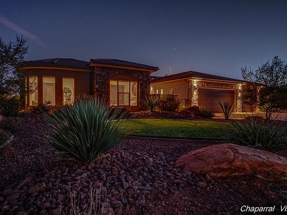 20a-452_E_Ridgeway_Cir_JPG