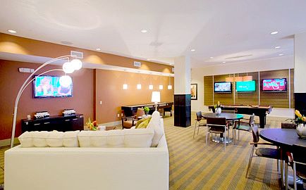 1st image of 3838 N Braeswood Blvd APT 165