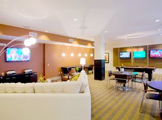 3838 N Braeswood Blvd APT 165, Houston, TX 77025