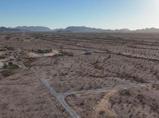 2242X S 190th Ave, Buckeye, AZ 85326