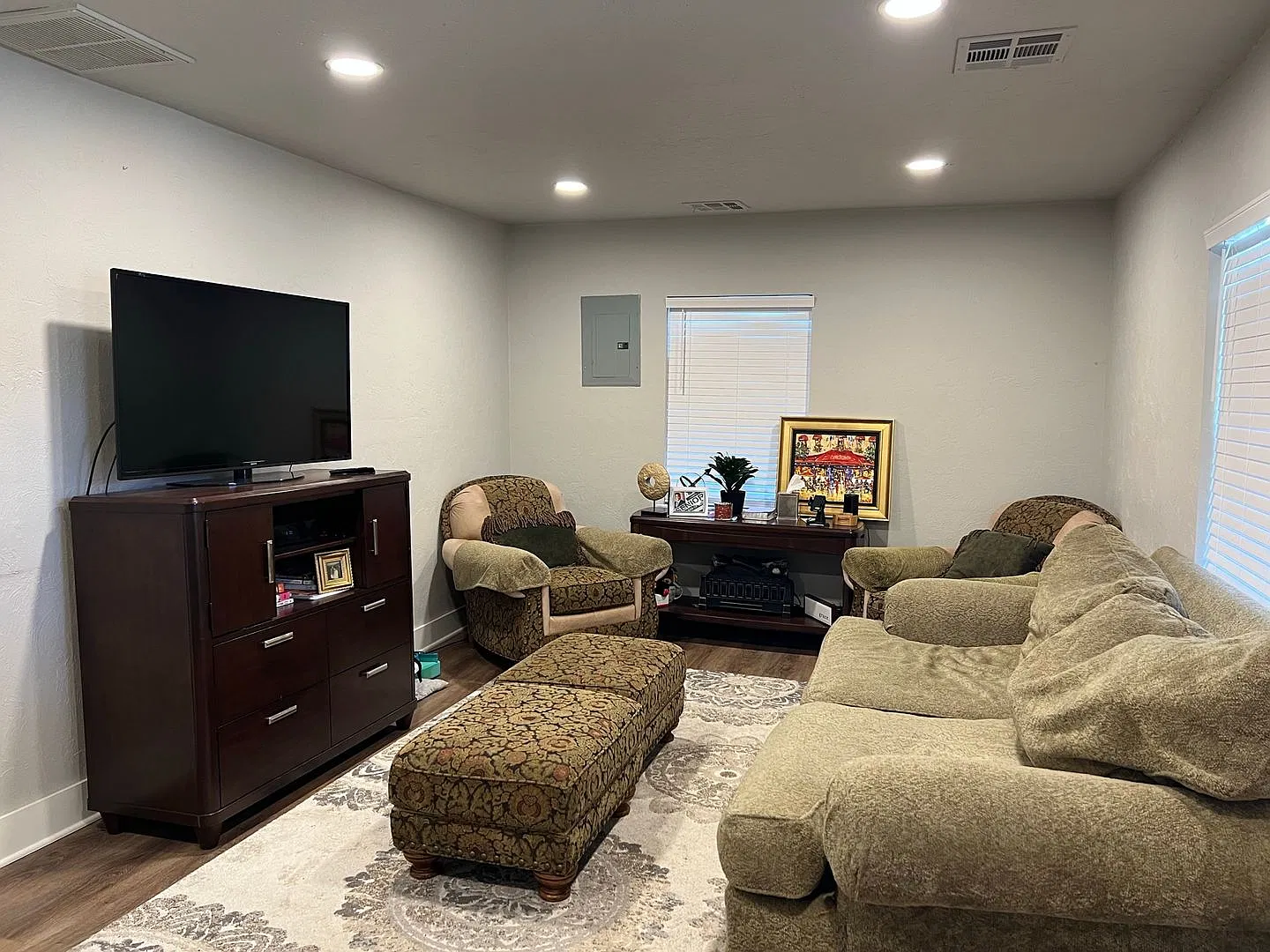 52.3 - 1102 S Husband Unit A — Photo 3