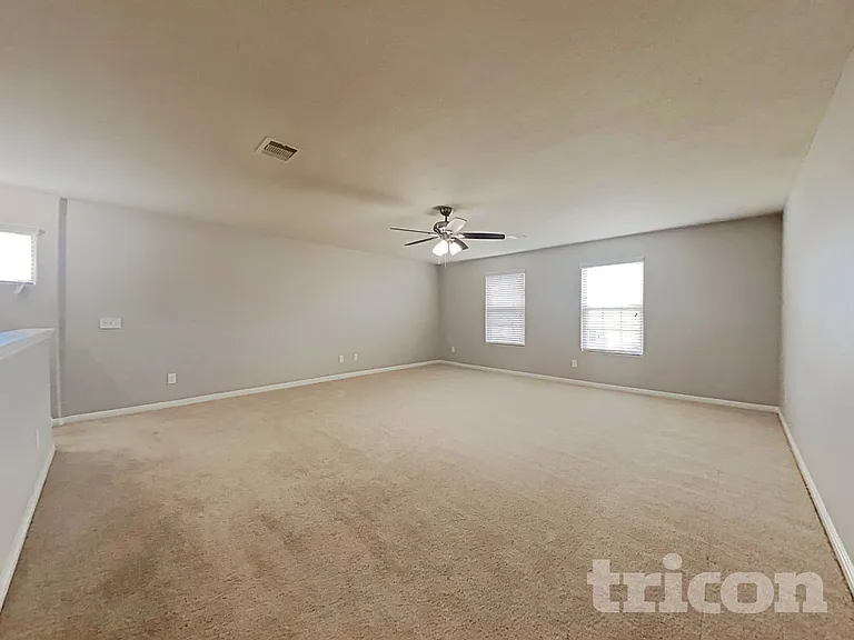 930 Salado Slough Ln — Photo 18