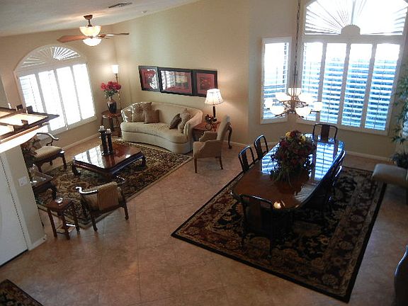 5th image of 3883 N 161st Ave