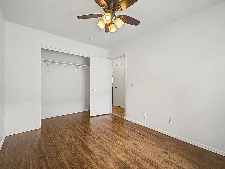 11417 W Amber Trl — Photo 12