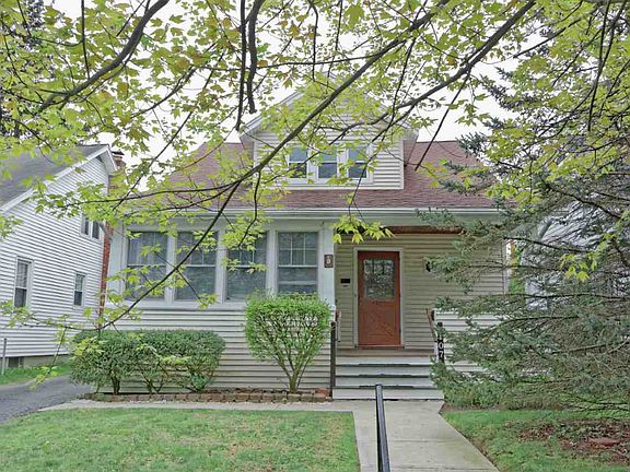 2nd image of 107 Van Schoick Ave