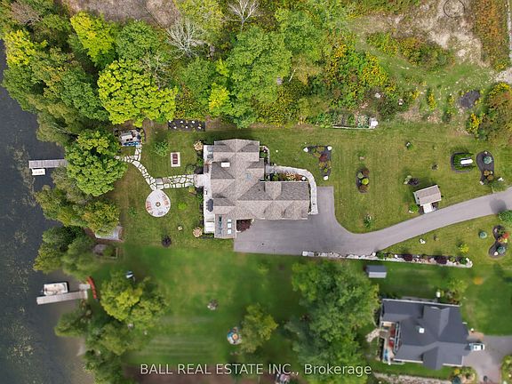 4th image of 1864 Willan Rd