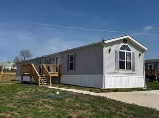 262 Bedford Falls Dr, Berryville, AR 72616