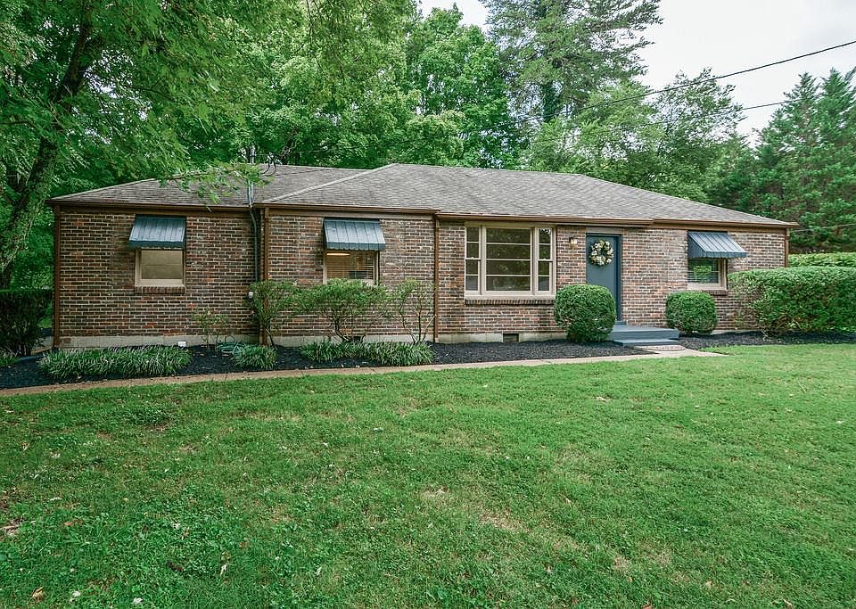 1st image of 525 Landon Dr