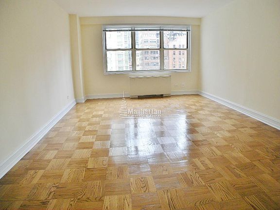 5th image of 350 E 82nd St APT 11F