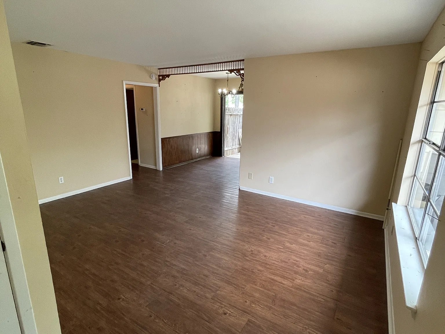 247 Fennel Drive - 1 — Photo 4