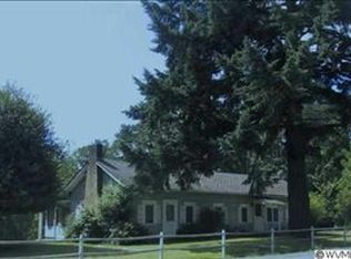 16230 Ellendale Rd, Dallas, OR 97338