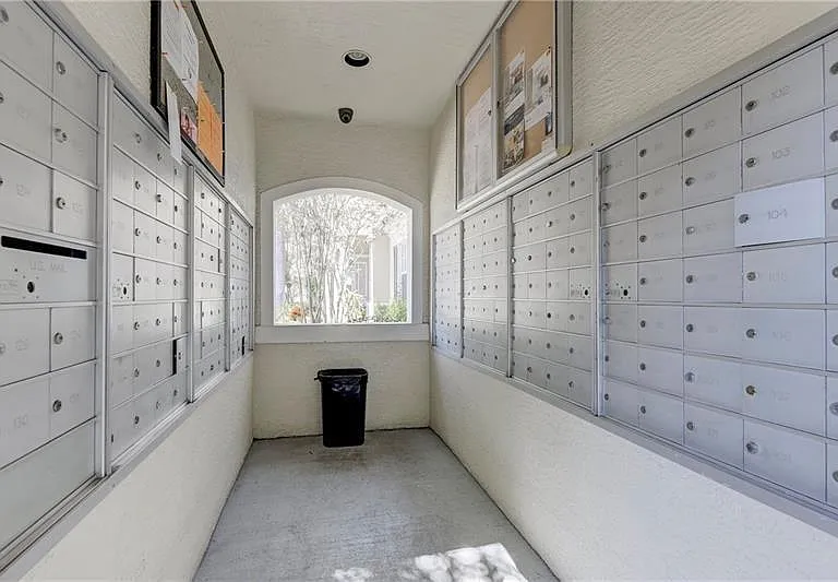 5880 W Sample Rd #206 — Photo 27