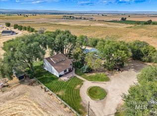 18507 Goodson Rd, Caldwell, ID 83607