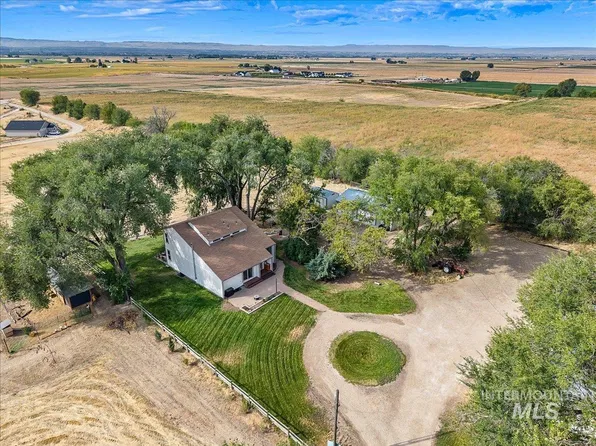 18507 Goodson Rd, Caldwell, ID 83607