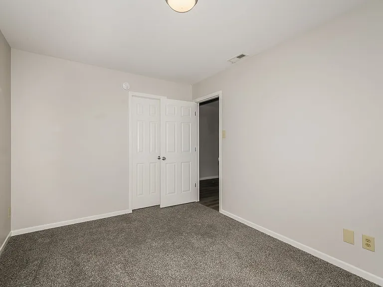 10936 Mansfield Way — Photo 15