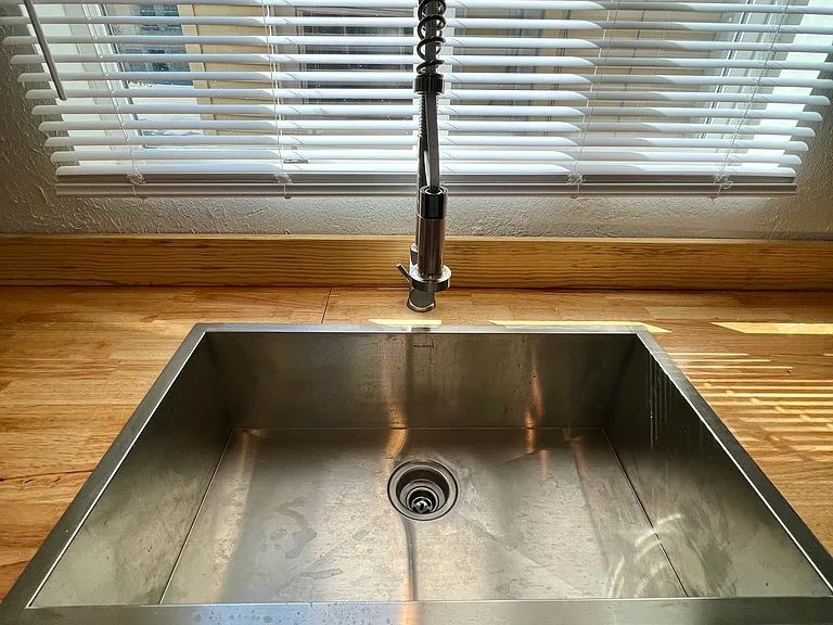 2121 9th Ave #1 — Photo 9