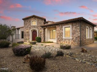 1842 Santa Maria Vista Ln, Nipomo, CA 93444