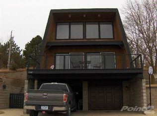 33547 Fox Ave, Sioux City, IA 51108