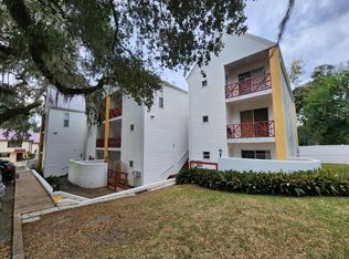 317 Hayden Rd APT 2, Tallahassee, FL 32304