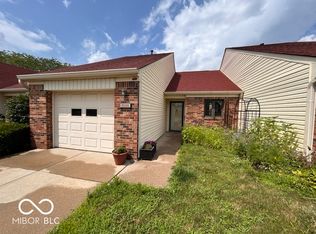 5326 Caring Cv, Indianapolis, IN 46268