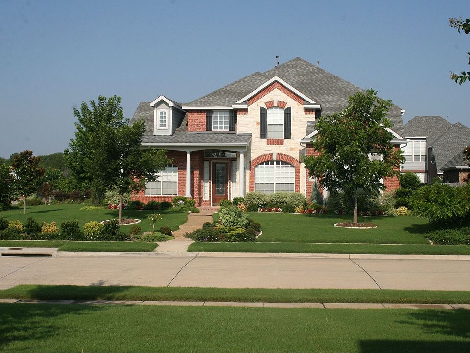 1st image of 3901 Wheatfield Dr