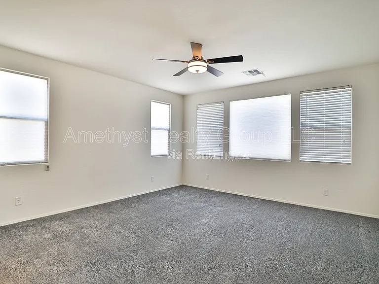 17343 W Oberlin Way — Photo 31